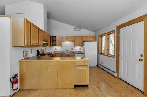 152 Thimbleberry Way, Silverthorne, CO 80498 photo 10