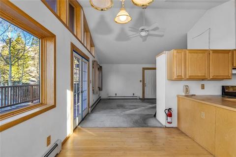 152 Thimbleberry Way, Silverthorne, CO 80498 photo 11