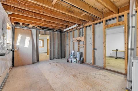 152 Thimbleberry Way, Silverthorne, CO 80498 photo 23