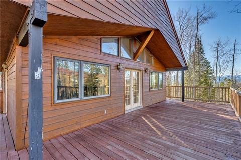 152 Thimbleberry Way, Silverthorne, CO 80498 photo 28