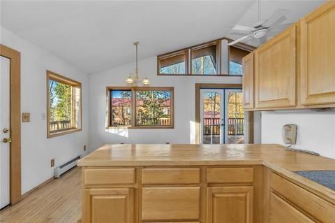 152 Thimbleberry Way, Silverthorne, CO 80498 photo 14