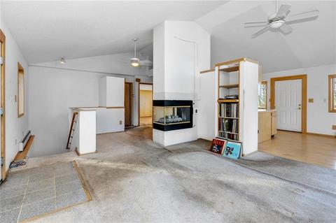 152 Thimbleberry Way, Silverthorne, CO 80498 photo 8