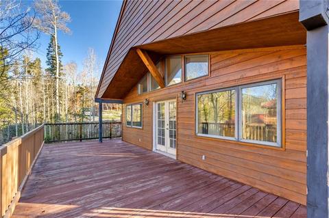152 Thimbleberry Way, Silverthorne, CO 80498 photo 31