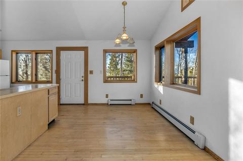 152 Thimbleberry Way, Silverthorne, CO 80498 photo 9