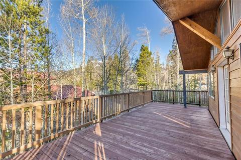 152 Thimbleberry Way, Silverthorne, CO 80498 photo 34