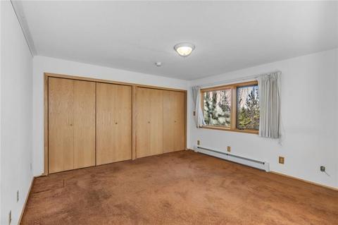 152 Thimbleberry Way, Silverthorne, CO 80498 photo 16