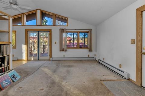 152 Thimbleberry Way, Silverthorne, CO 80498 photo 7