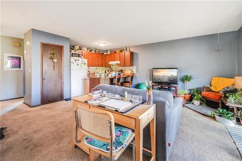 110 Evergreen Rd #304B, Dillon, CO 80435 photo 3