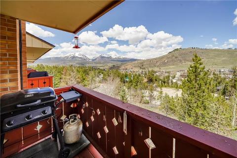 110 Evergreen Rd #304B, Dillon, CO 80435 photo 1