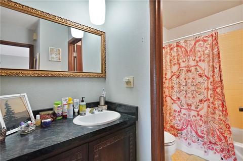 110 Evergreen Rd #304B, Dillon, CO 80435 photo 11