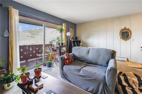 110 Evergreen Rd #304B, Dillon, CO 80435 photo 15