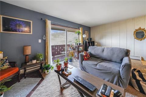 110 Evergreen Rd #304B, Dillon, CO 80435 photo 4