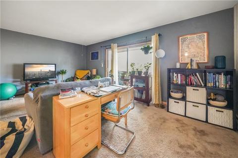 110 Evergreen Rd #304B, Dillon, CO 80435 photo 5
