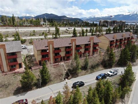 110 Evergreen Rd #304B, Dillon, CO 80435 photo 2