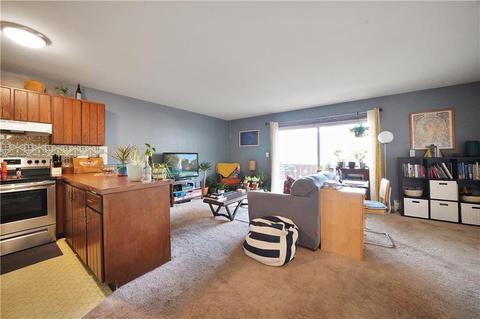 110 Evergreen Rd #304B, Dillon, CO 80435 photo 18