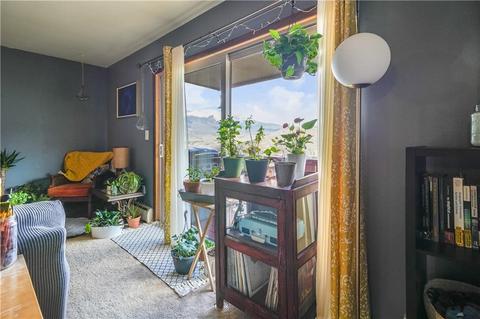 110 Evergreen Rd #304B, Dillon, CO 80435 photo 12
