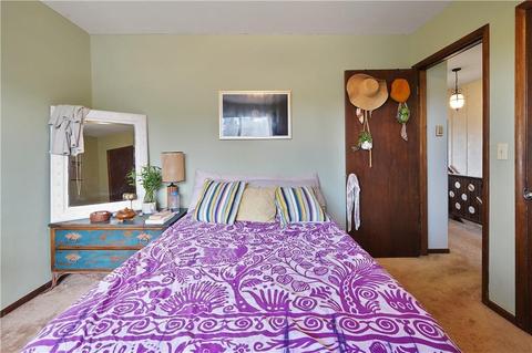 110 Evergreen Rd #304B, Dillon, CO 80435 photo 14