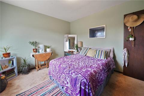 110 Evergreen Rd #304B, Dillon, CO 80435 photo 13