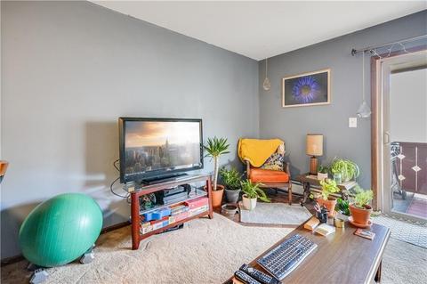 110 Evergreen Rd #304B, Dillon, CO 80435 photo 6