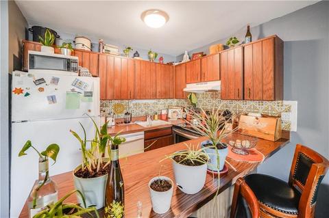 110 Evergreen Rd #304B, Dillon, CO 80435 photo 8