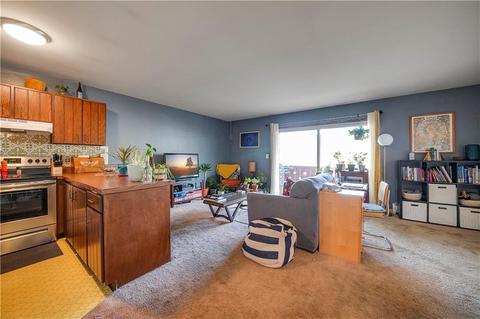 110 Evergreen Rd #304B, Dillon, CO 80435 photo 20