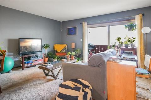 110 Evergreen Rd #304B, Dillon, CO 80435 photo 7