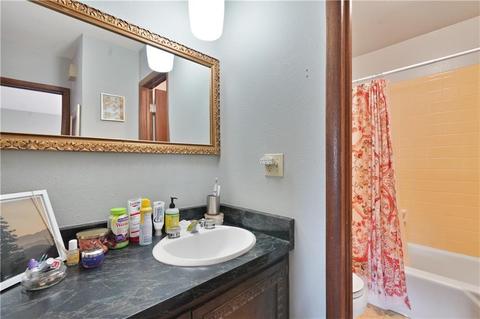 110 Evergreen Rd #304B, Dillon, CO 80435 photo 16