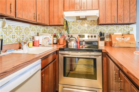 110 Evergreen Rd #304B, Dillon, CO 80435 photo 9