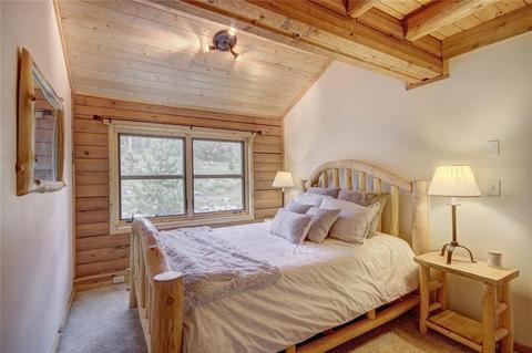 71 Shooting Star Way, Silverthorne, CO 80498 photo 7
