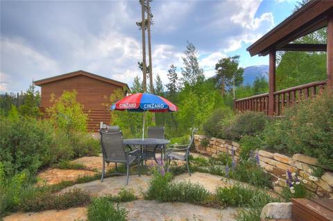 71 Shooting Star Way, Silverthorne, CO 80498 photo 12