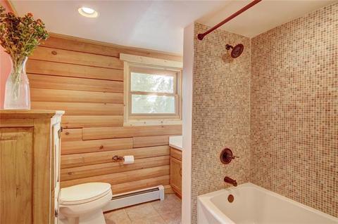 71 Shooting Star Way, Silverthorne, CO 80498 photo 31