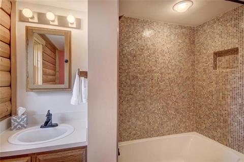 71 Shooting Star Way, Silverthorne, CO 80498 photo 32