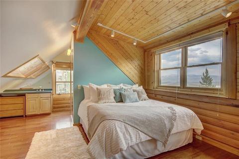 71 Shooting Star Way, Silverthorne, CO 80498 photo 9