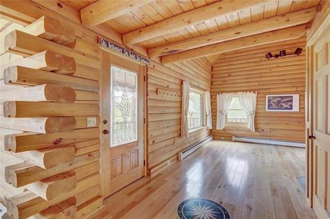71 Shooting Star Way, Silverthorne, CO 80498 photo 3