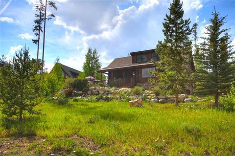 71 Shooting Star Way, Silverthorne, CO 80498 photo 16