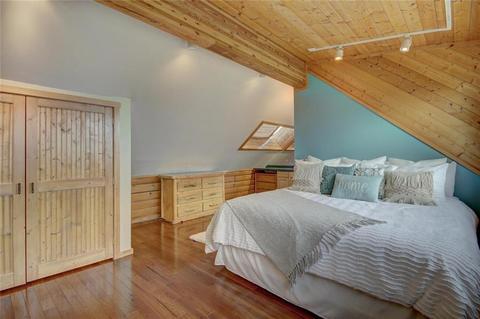 71 Shooting Star Way, Silverthorne, CO 80498 photo 27