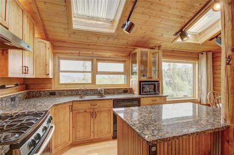 71 Shooting Star Way, Silverthorne, CO 80498 photo 20