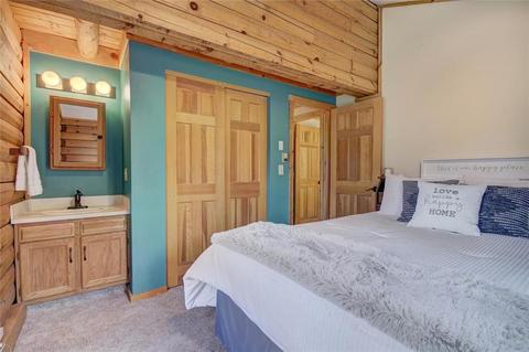 71 Shooting Star Way, Silverthorne, CO 80498 photo 33