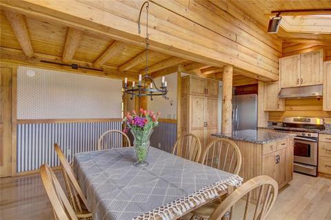 71 Shooting Star Way, Silverthorne, CO 80498 photo 21