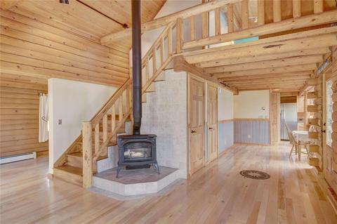 71 Shooting Star Way, Silverthorne, CO 80498 photo 23