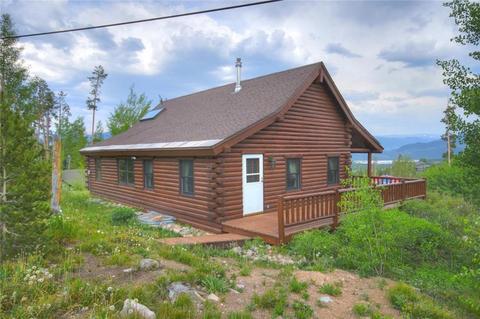 71 Shooting Star Way, Silverthorne, CO 80498 photo 30
