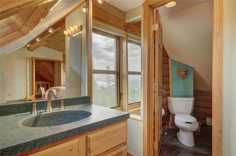 71 Shooting Star Way, Silverthorne, CO 80498 photo 28