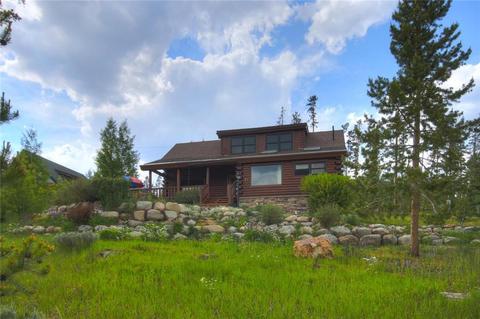 71 Shooting Star Way, Silverthorne, CO 80498 photo 15