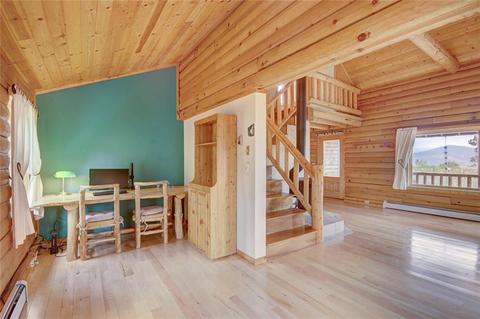 71 Shooting Star Way, Silverthorne, CO 80498 photo 24