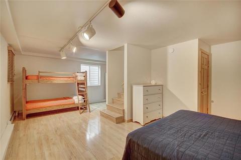 71 Shooting Star Way, Silverthorne, CO 80498 photo 34