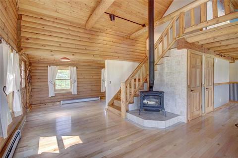 71 Shooting Star Way, Silverthorne, CO 80498 photo 22