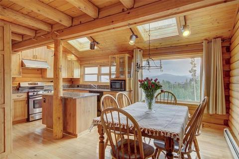 71 Shooting Star Way, Silverthorne, CO 80498 photo 4
