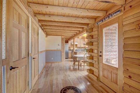 71 Shooting Star Way, Silverthorne, CO 80498 photo 17