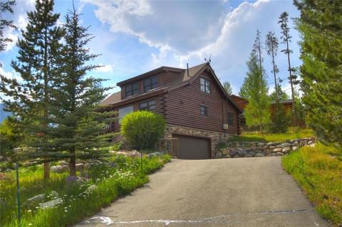 71 Shooting Star Way, Silverthorne, CO 80498 photo 14