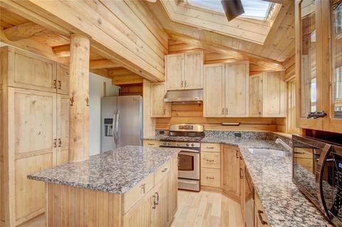 71 Shooting Star Way, Silverthorne, CO 80498 photo 19